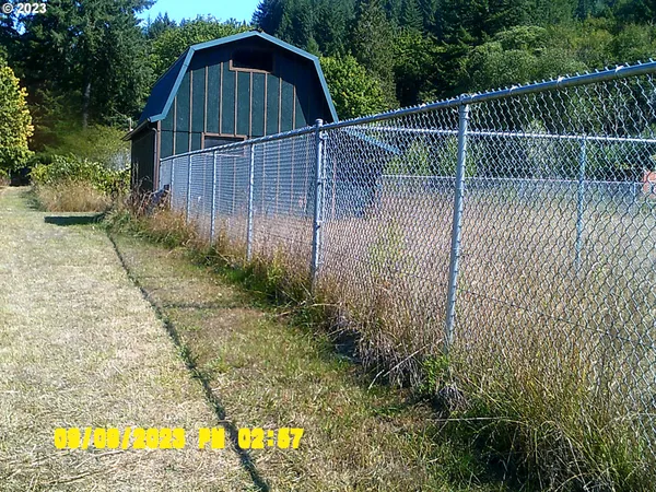 $1,350,000 | 18624 Highway 36, Blachly, OR 97412