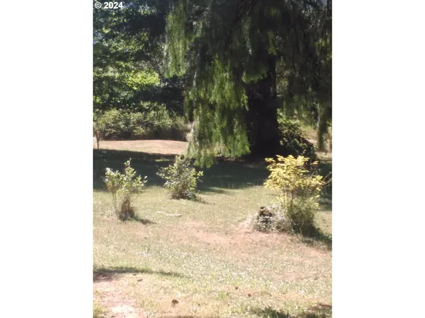 $1,350,000 | 18624 Highway 36, Blachly, OR 97412