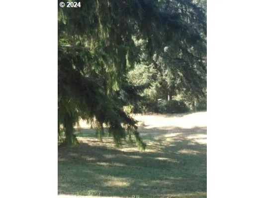 $1,350,000 | 18624 Highway 36, Blachly, OR 97412