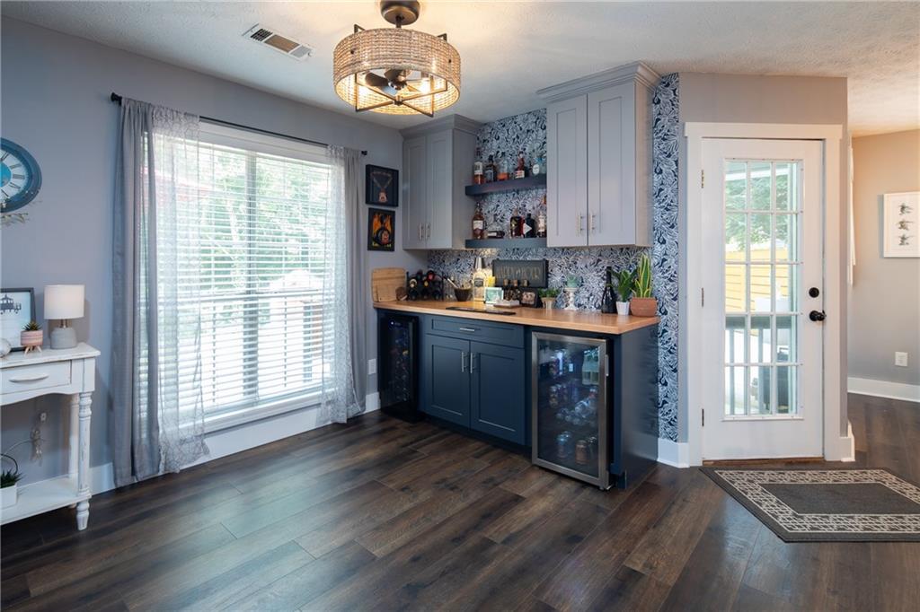 4068 Tiffany Rae Cove Buford, GA 30519 - Photo 15 of 45 Gallery Image 15