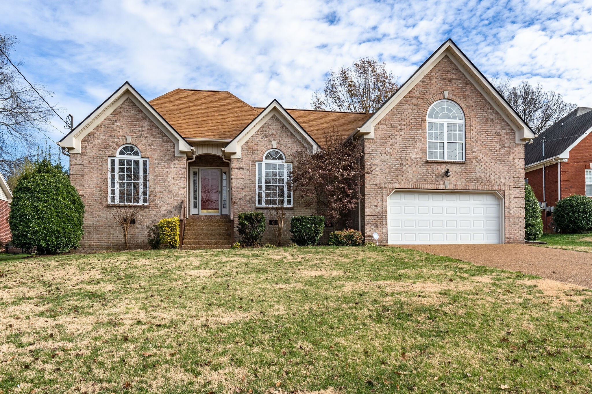 2994 Curd Road Mount Juliet, TN 37122 - Photo 1 of 44 Gallery Image 1