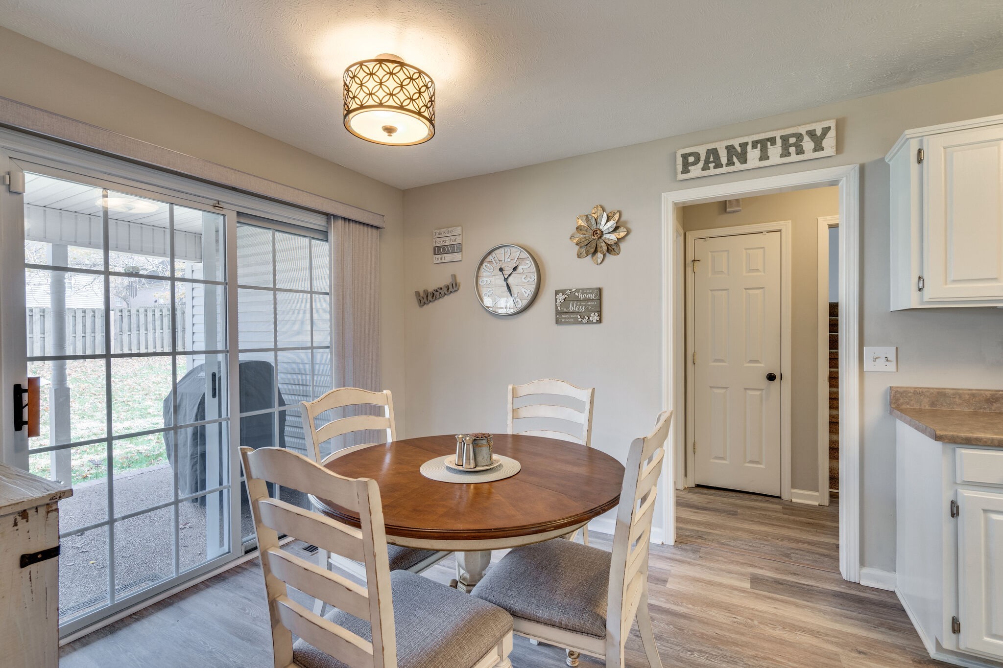 2994 Curd Road Mount Juliet, TN 37122 - Photo 11 of 44 Gallery Image 11