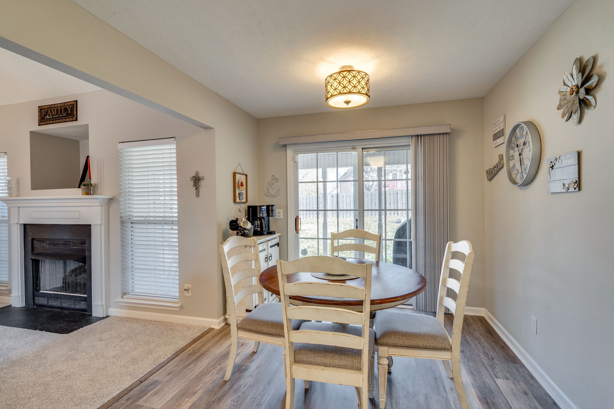 2994 Curd Road Mount Juliet, TN 37122 - Photo 12 of 44 Gallery Image 12