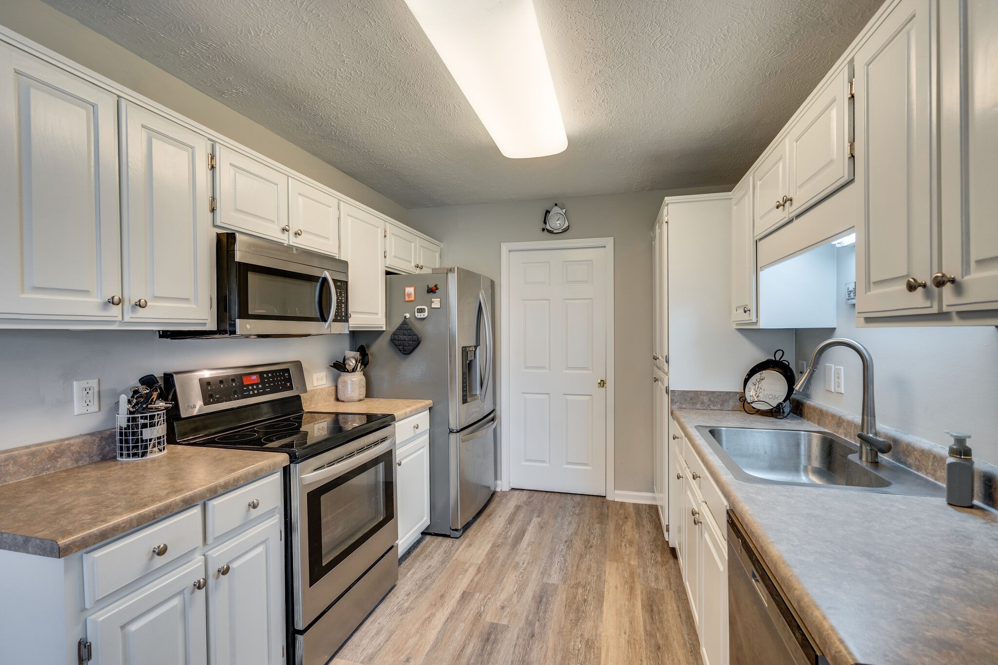 2994 Curd Road Mount Juliet, TN 37122 - Photo 13 of 44 Gallery Image 13