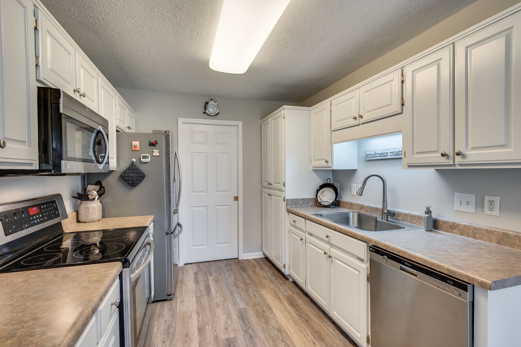 2994 Curd Road Mount Juliet, TN 37122 - Photo 14 of 44 Gallery Image 14