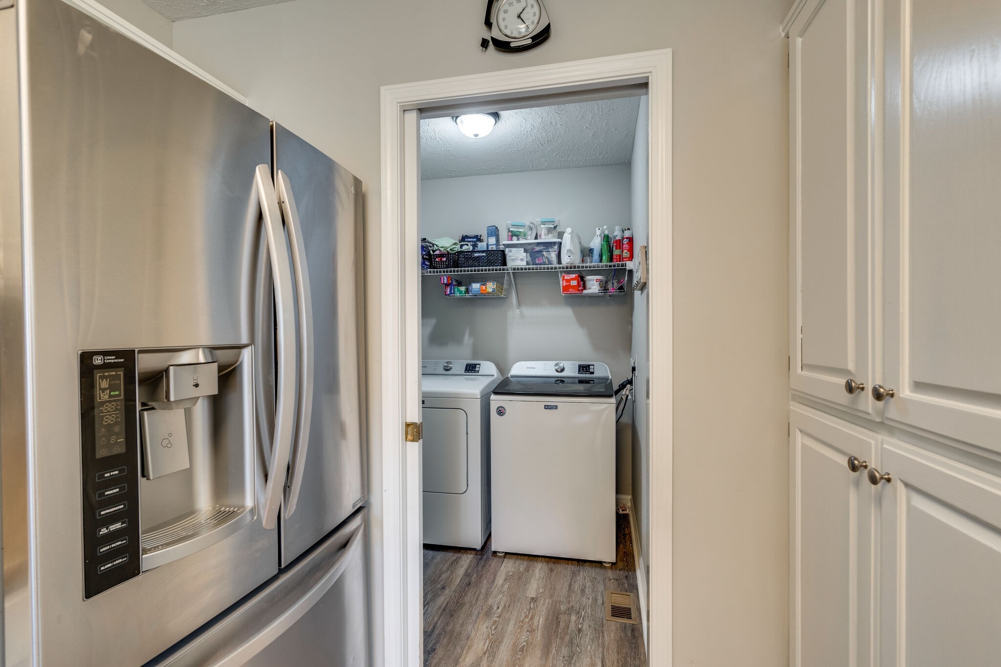 2994 Curd Road Mount Juliet, TN 37122 - Photo 15 of 44 Gallery Image 15