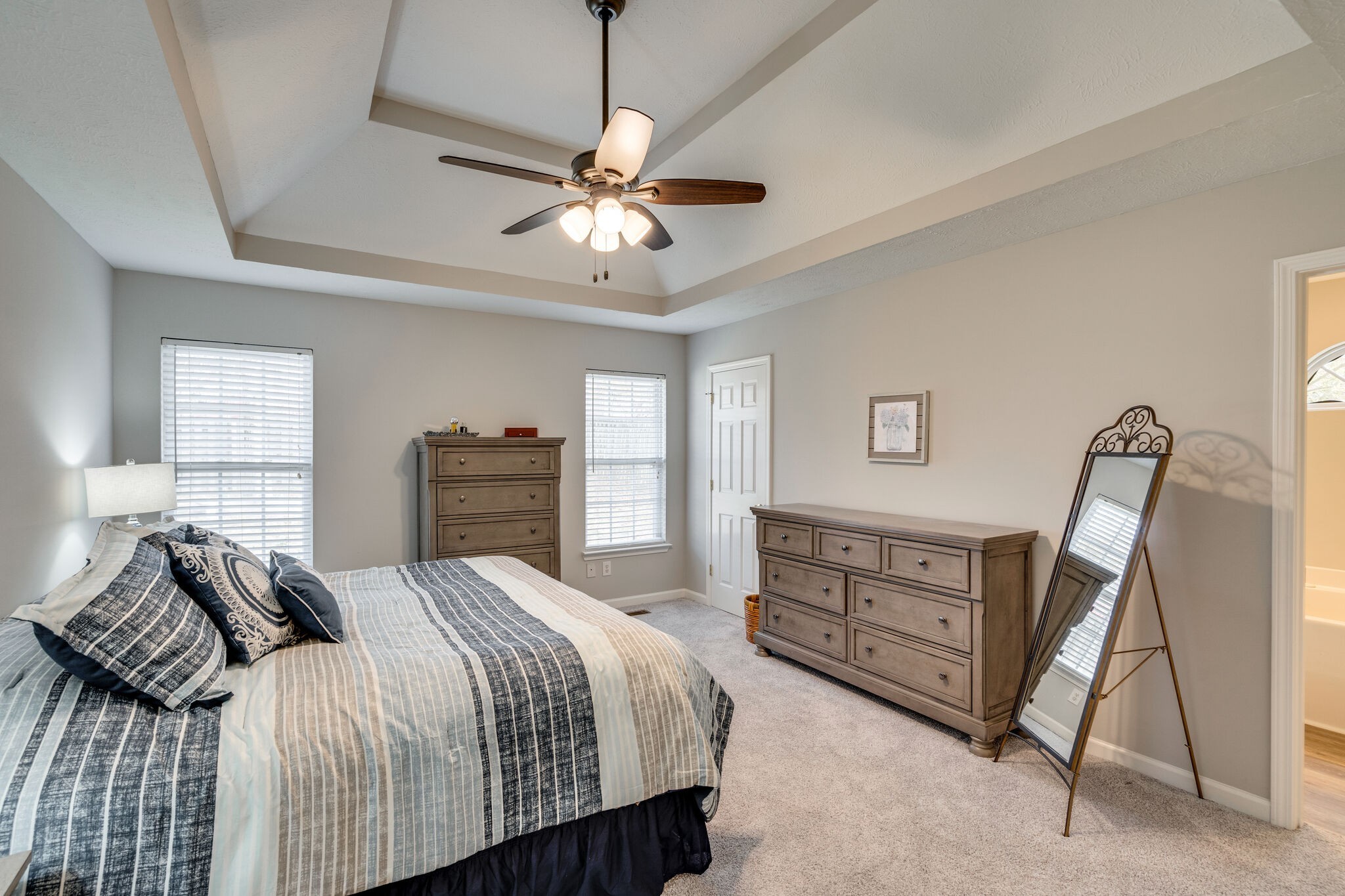 2994 Curd Road Mount Juliet, TN 37122 - Photo 17 of 44 Gallery Image 17