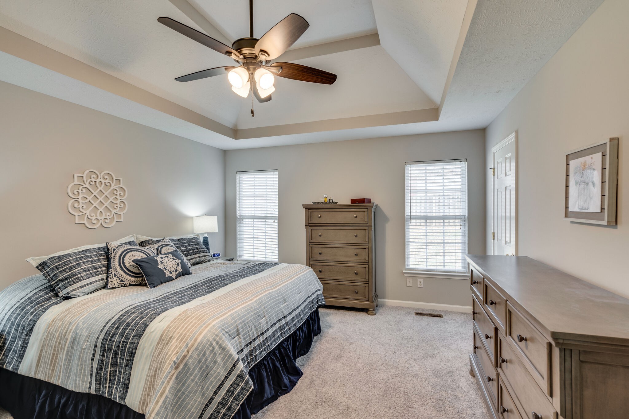 2994 Curd Road Mount Juliet, TN 37122 - Photo 18 of 44 Gallery Image 18