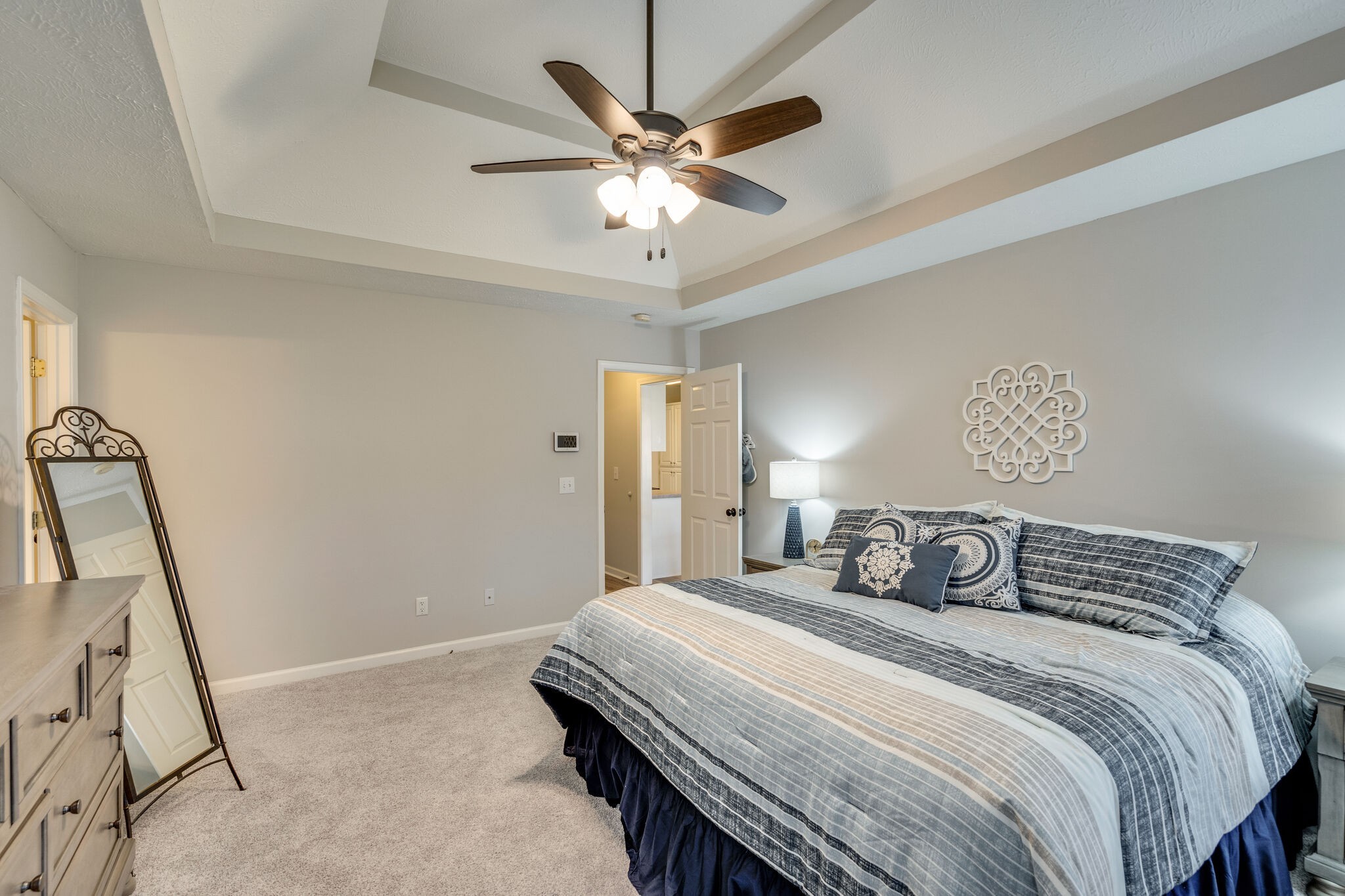 2994 Curd Road Mount Juliet, TN 37122 - Photo 19 of 44 Gallery Image 19