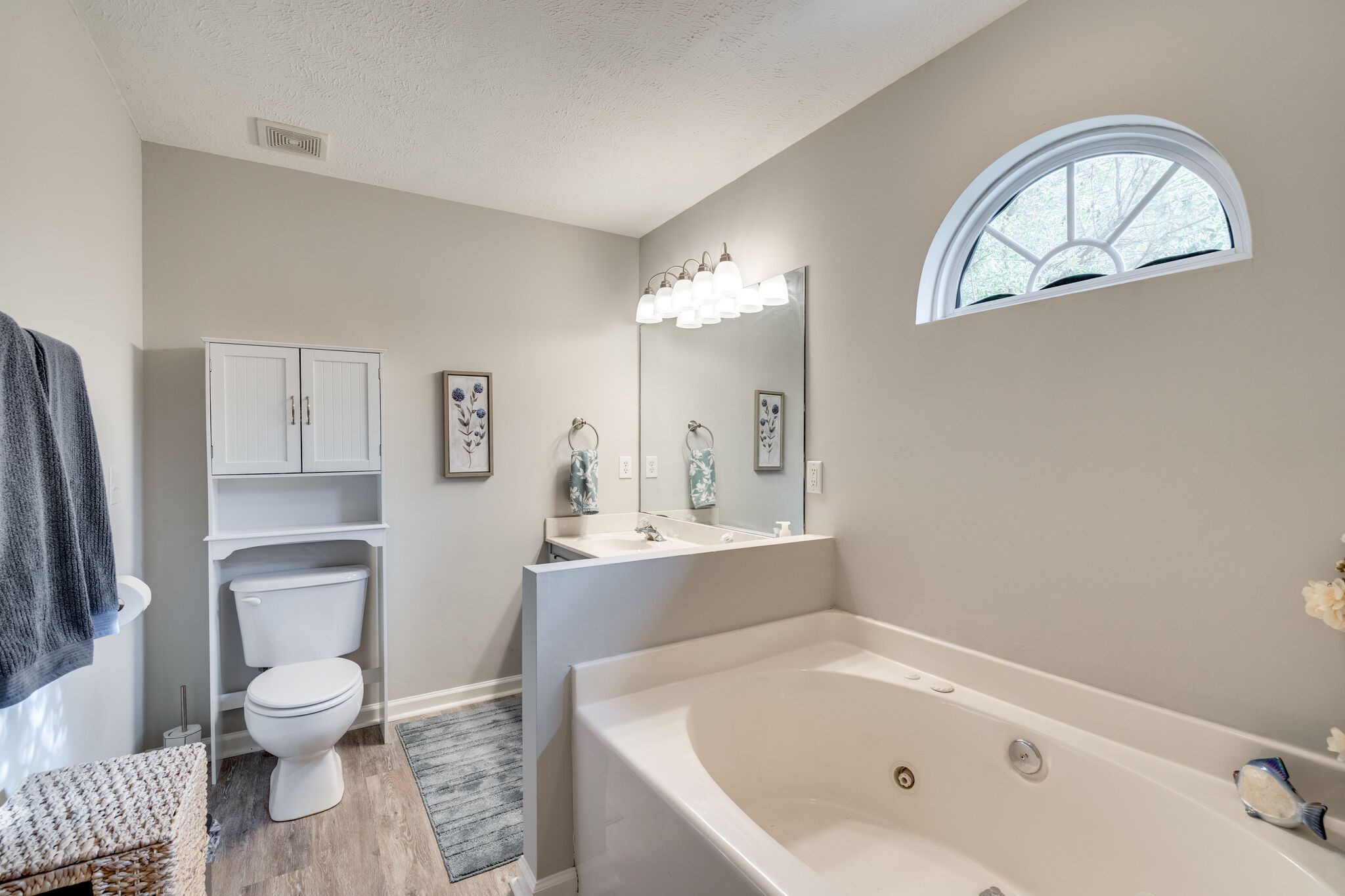 2994 Curd Road Mount Juliet, TN 37122 - Photo 20 of 44 Gallery Image 20