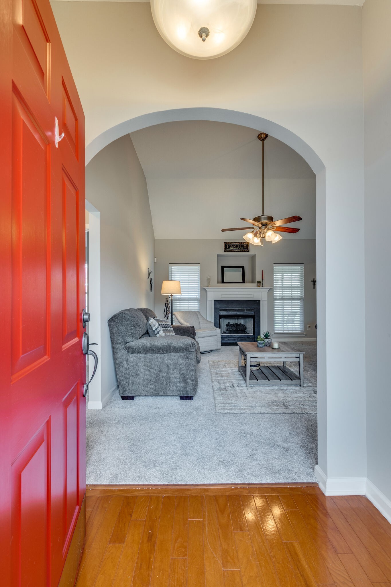 2994 Curd Road Mount Juliet, TN 37122 - Photo 2 of 44 Gallery Image 2