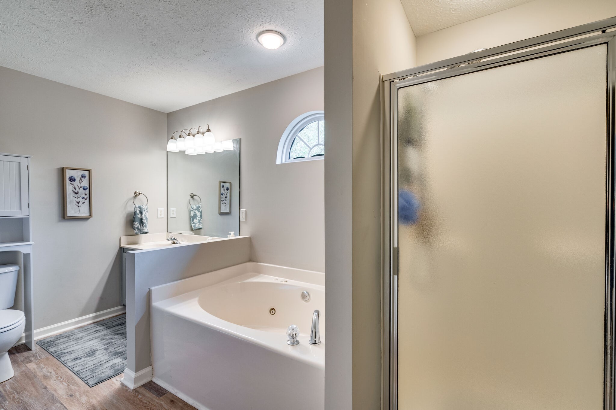 2994 Curd Road Mount Juliet, TN 37122 - Photo 21 of 44 Gallery Image 21