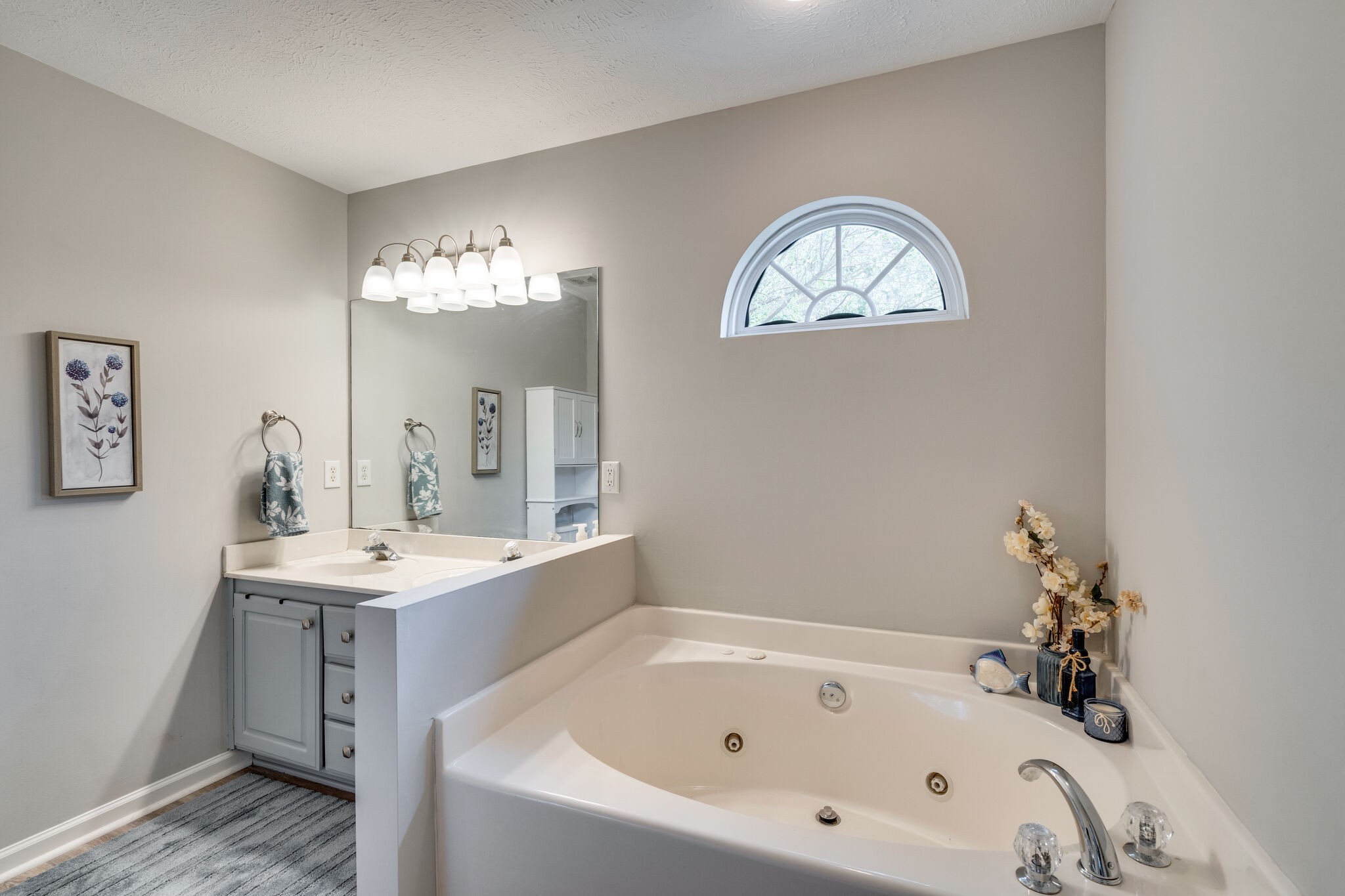 2994 Curd Road Mount Juliet, TN 37122 - Photo 22 of 44 Gallery Image 22