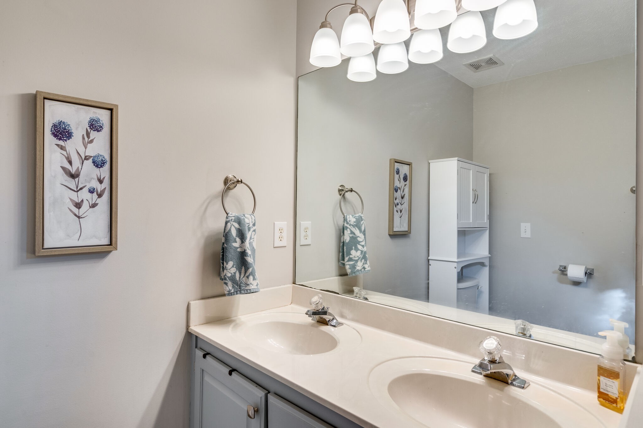 2994 Curd Road Mount Juliet, TN 37122 - Photo 23 of 44 Gallery Image 23