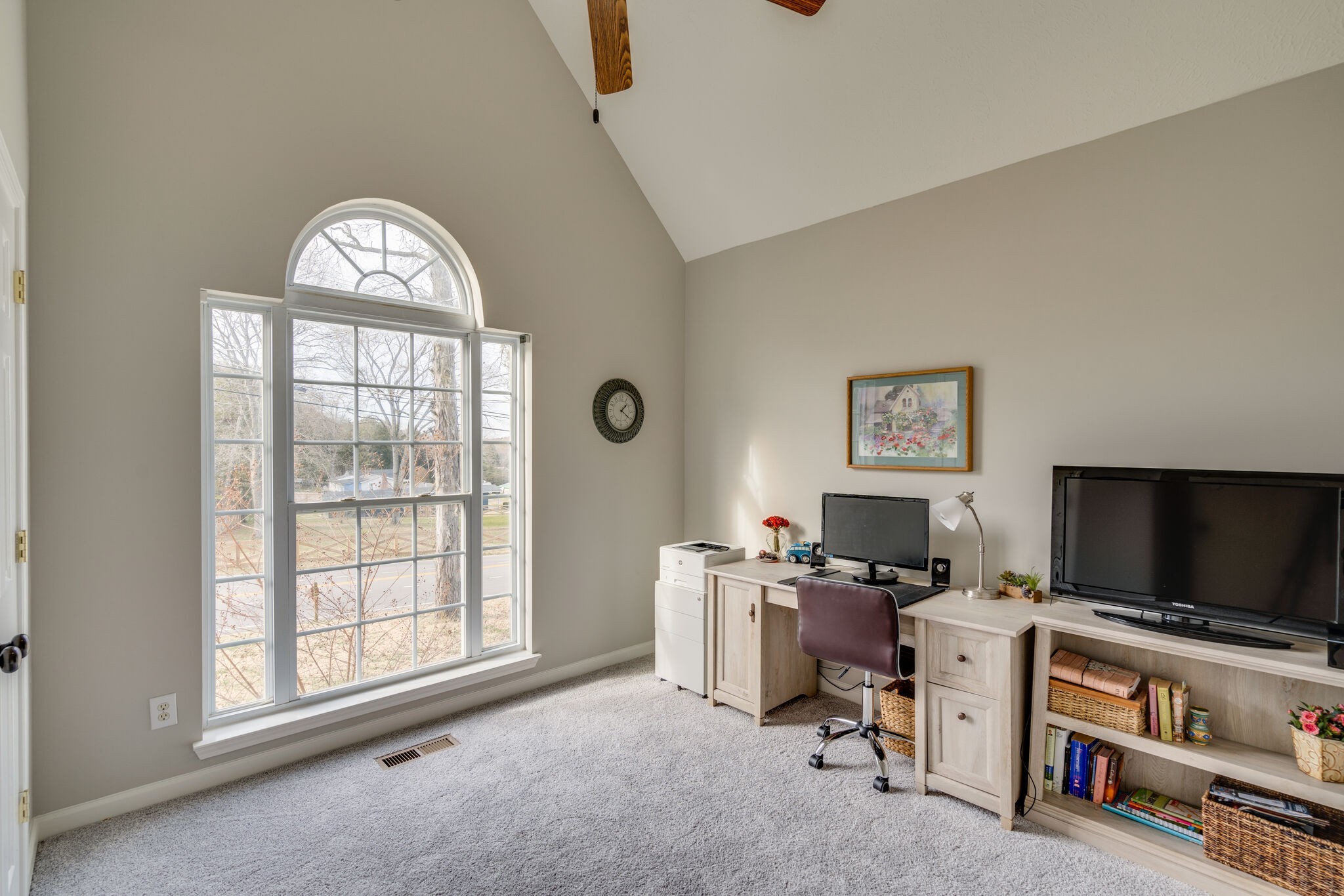 2994 Curd Road Mount Juliet, TN 37122 - Photo 24 of 44 Gallery Image 24
