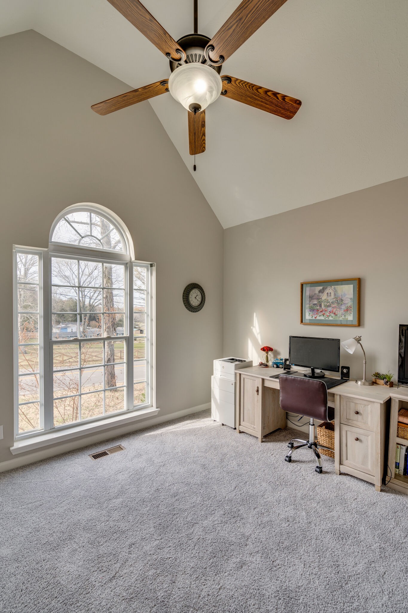 2994 Curd Road Mount Juliet, TN 37122 - Photo 25 of 44 Gallery Image 25