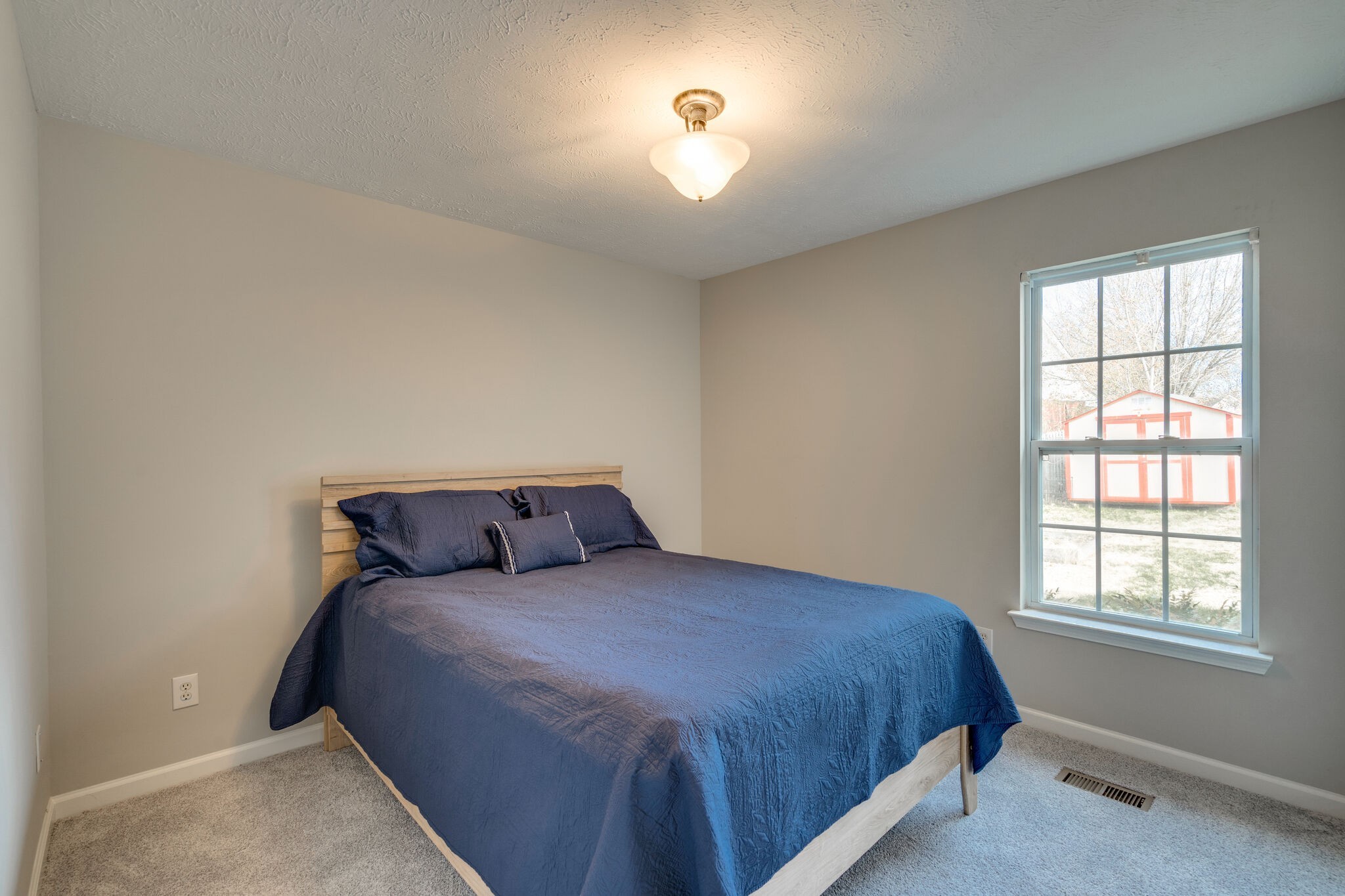 2994 Curd Road Mount Juliet, TN 37122 - Photo 26 of 44 Gallery Image 26