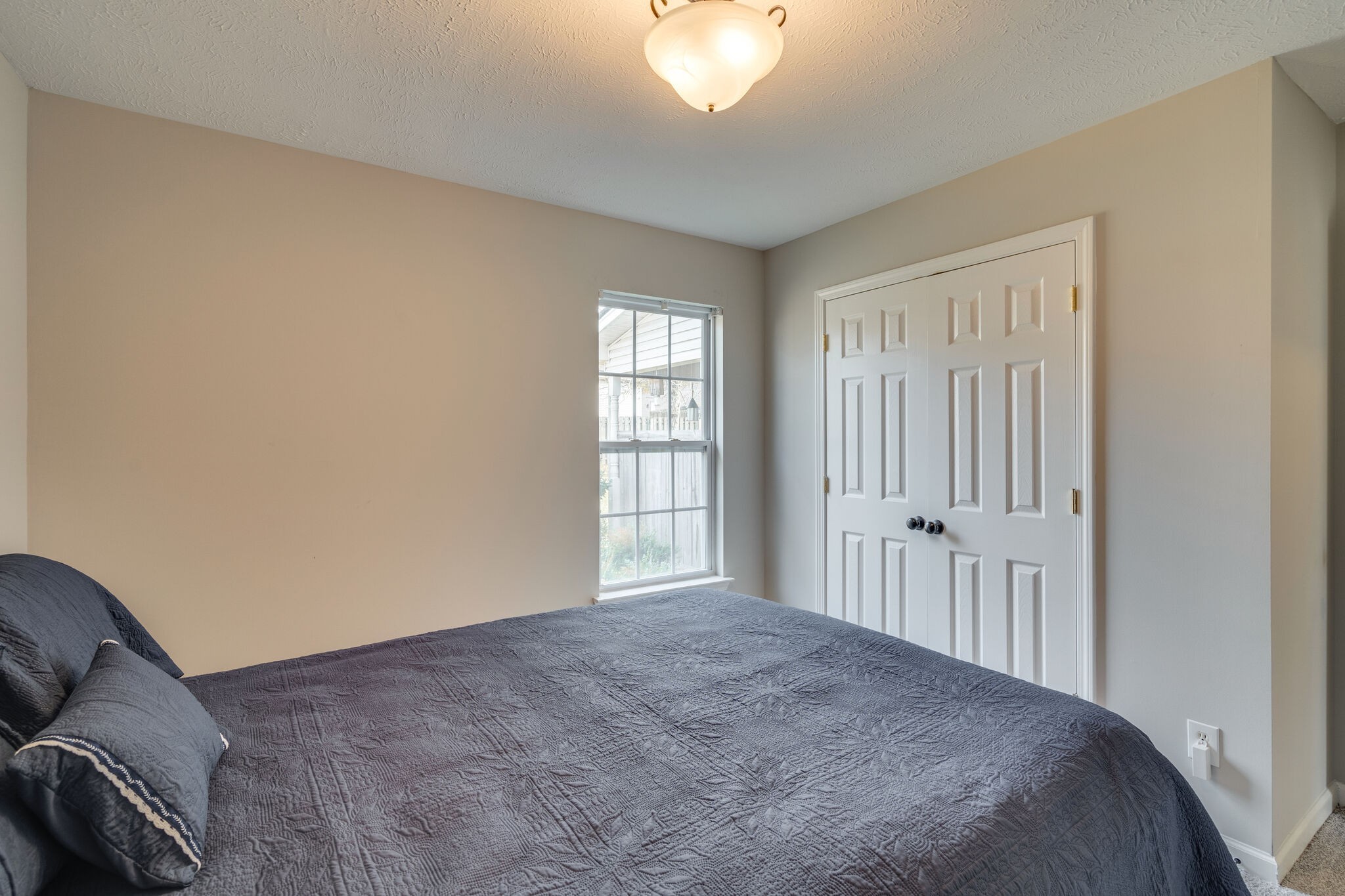 2994 Curd Road Mount Juliet, TN 37122 - Photo 27 of 44 Gallery Image 27