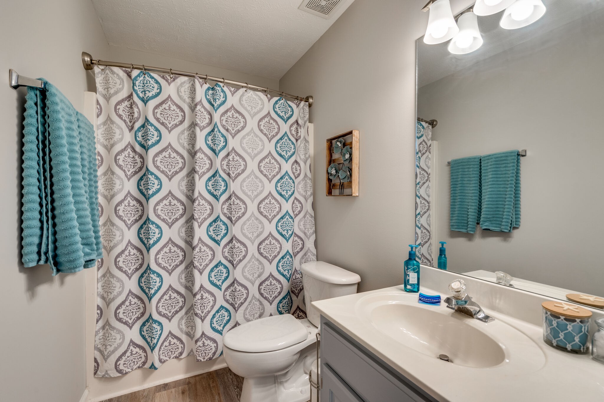 2994 Curd Road Mount Juliet, TN 37122 - Photo 28 of 44 Gallery Image 28