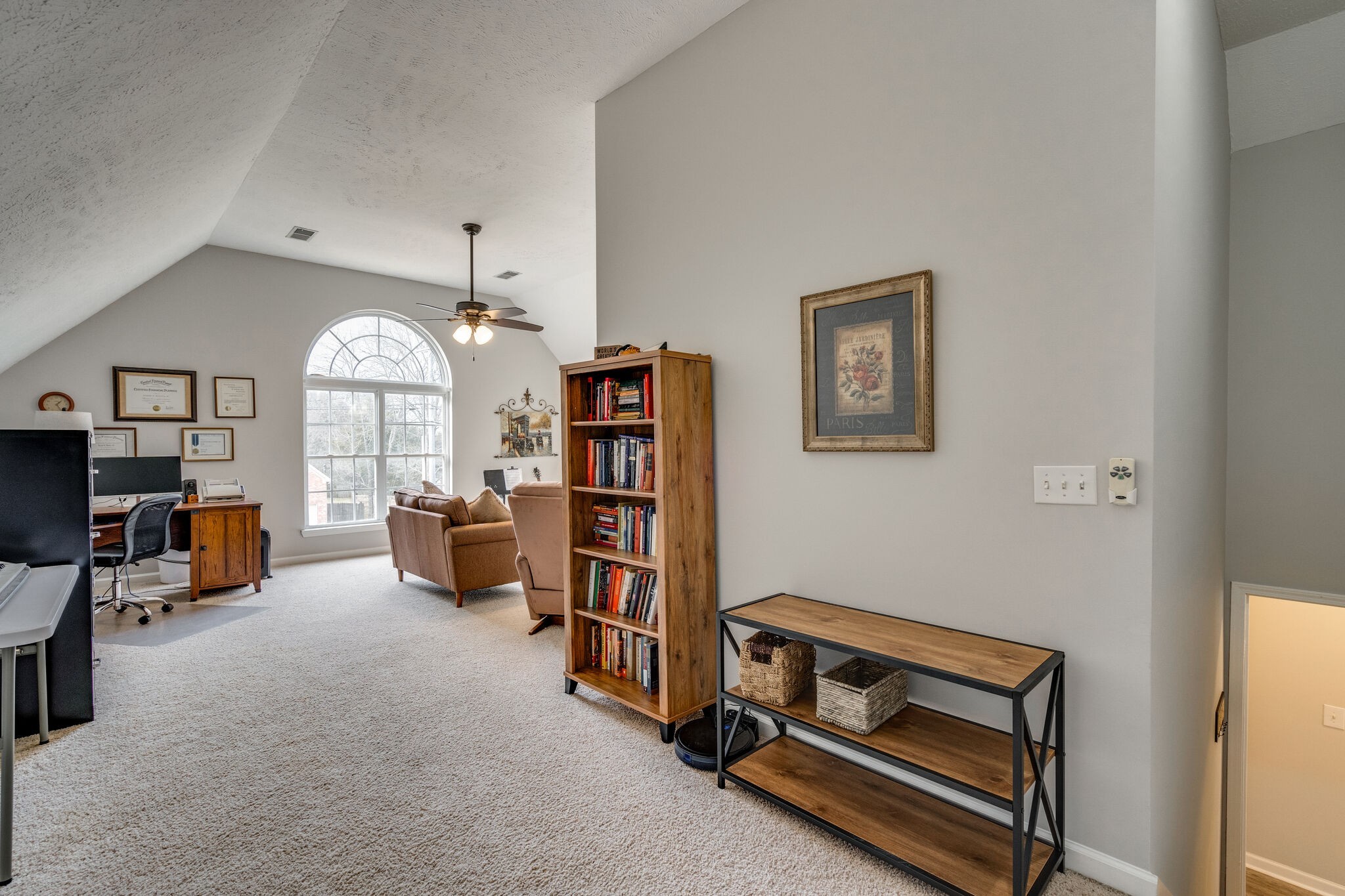 2994 Curd Road Mount Juliet, TN 37122 - Photo 30 of 44 Gallery Image 30