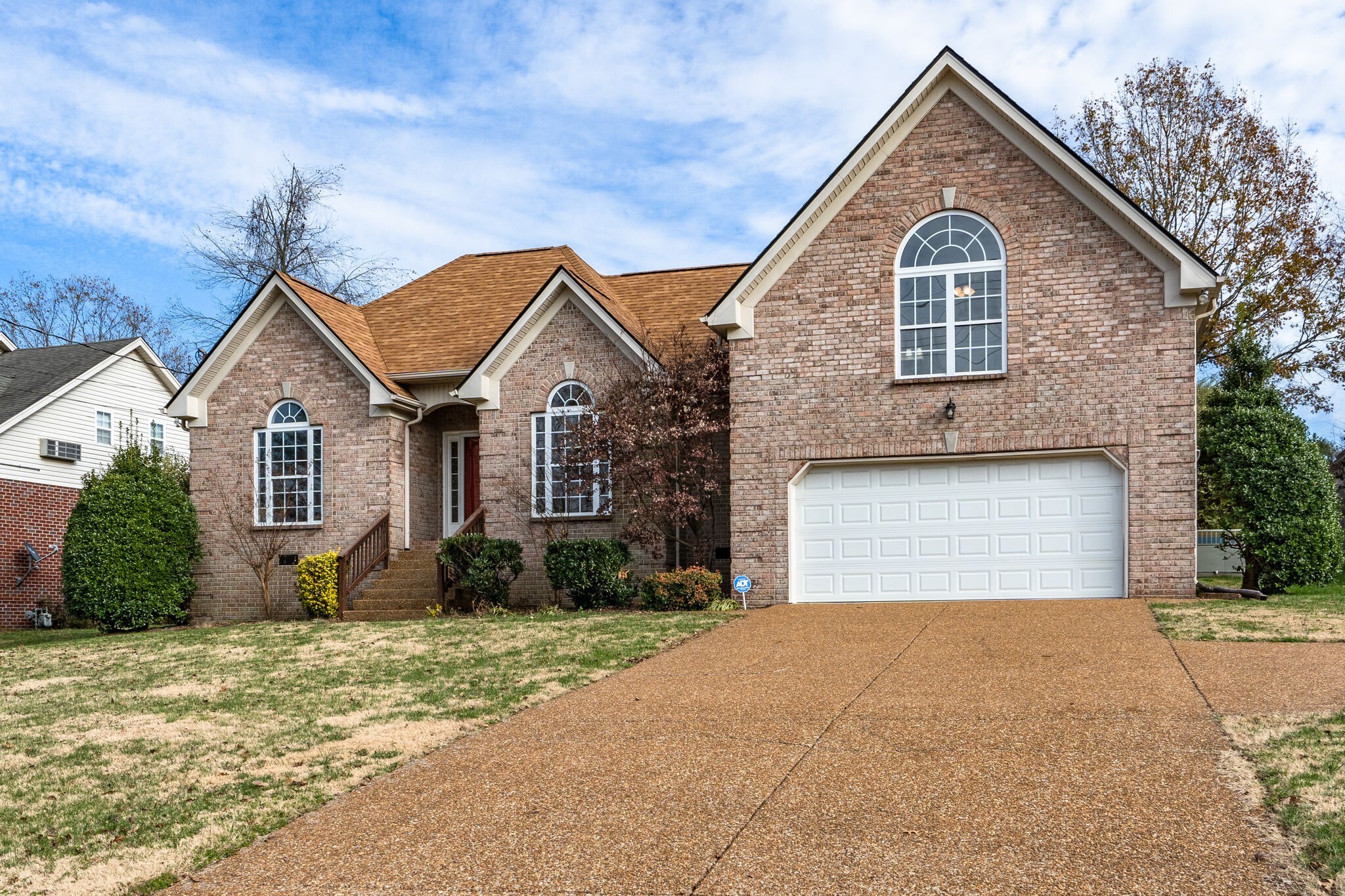 2994 Curd Road Mount Juliet, TN 37122 - Photo 3 of 44 Gallery Image 3
