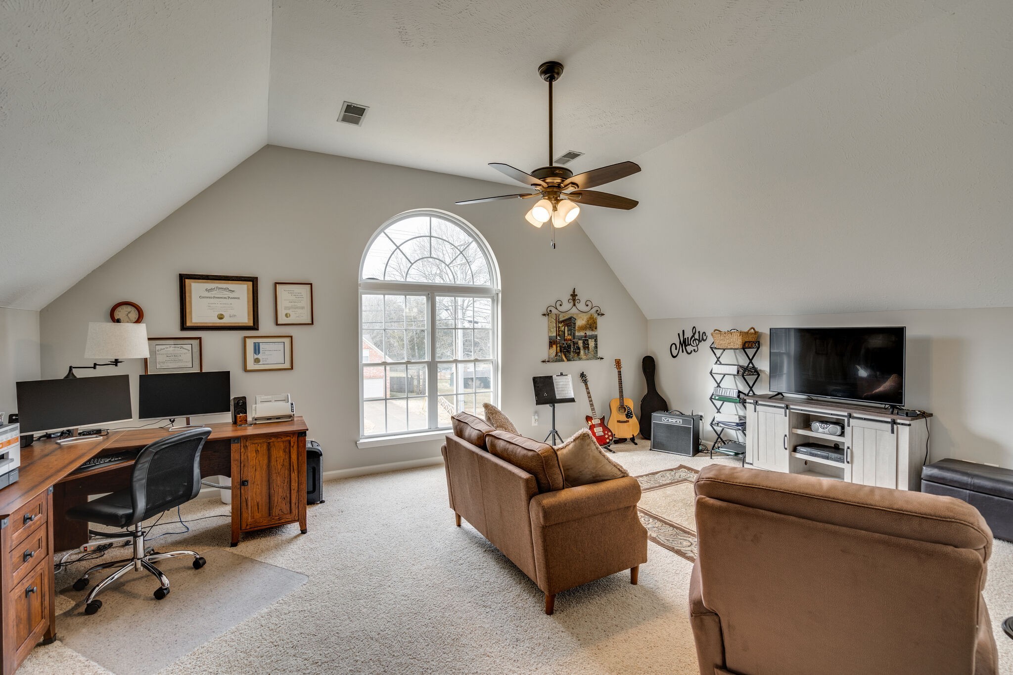 2994 Curd Road Mount Juliet, TN 37122 - Photo 31 of 44 Gallery Image 31