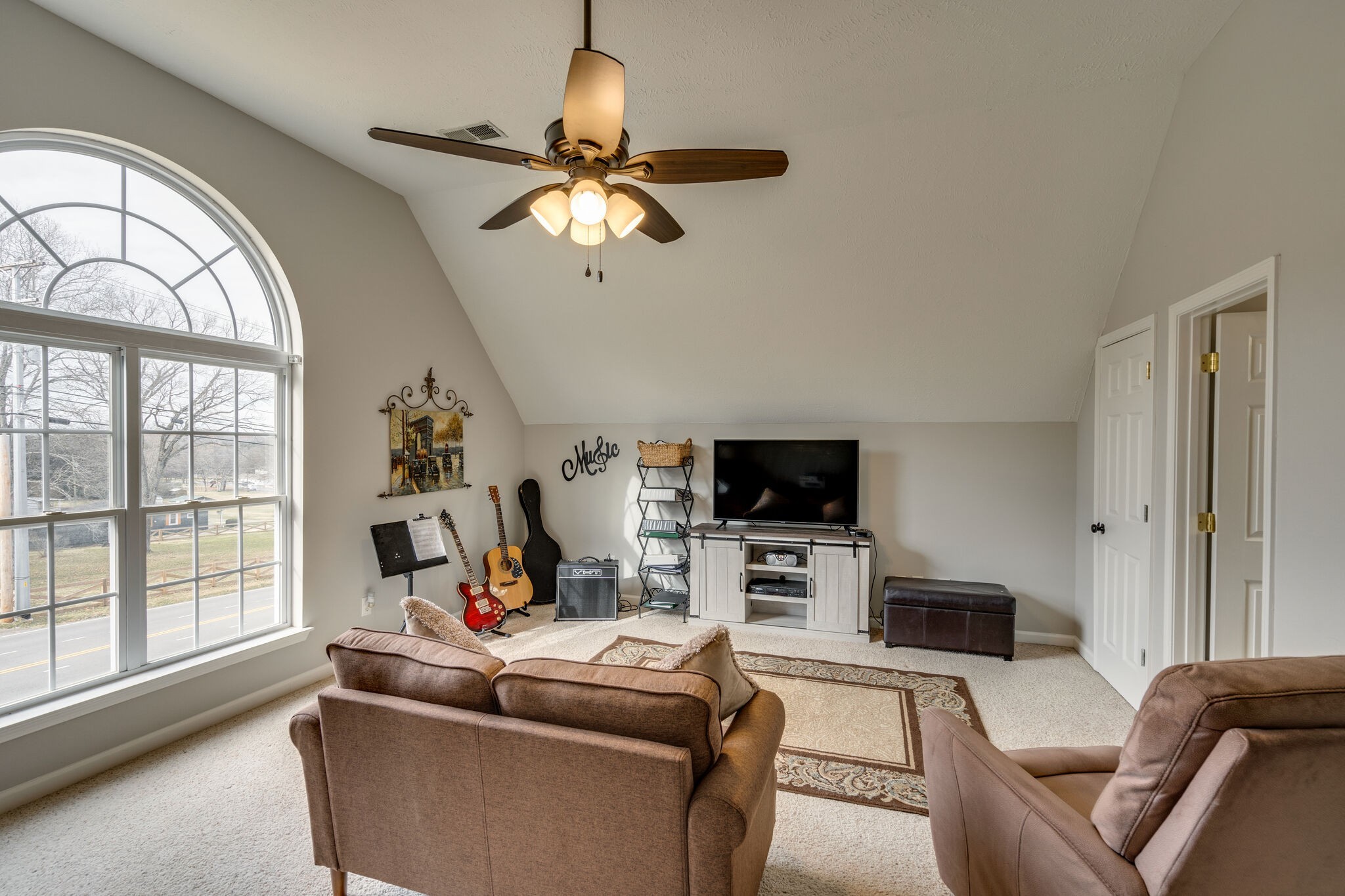 2994 Curd Road Mount Juliet, TN 37122 - Photo 32 of 44 Gallery Image 32