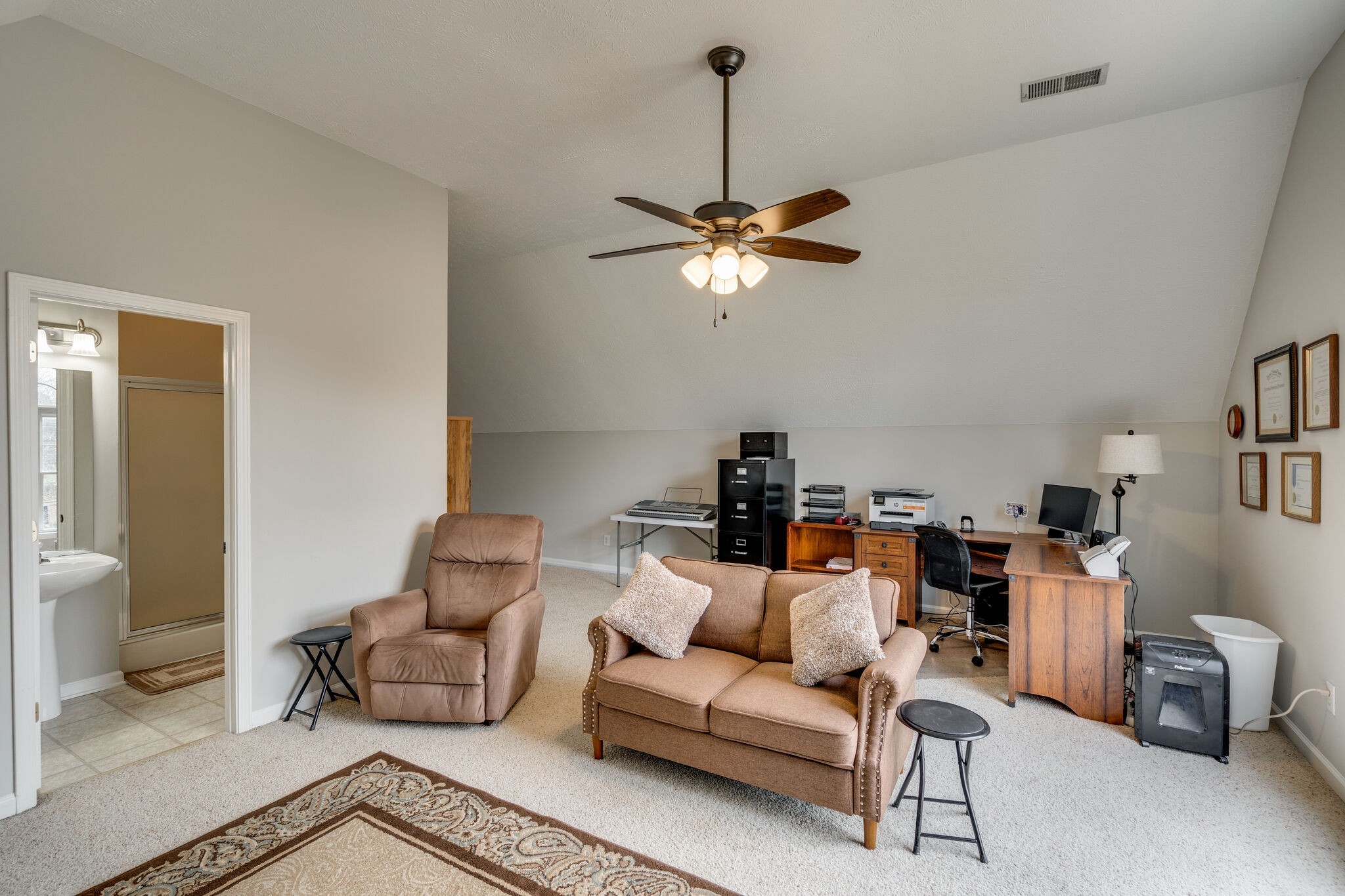 2994 Curd Road Mount Juliet, TN 37122 - Photo 33 of 44 Gallery Image 33