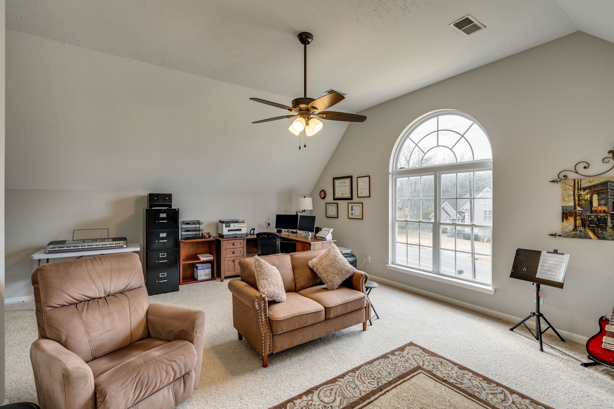2994 Curd Road Mount Juliet, TN 37122 - Photo 34 of 44 Gallery Image 34