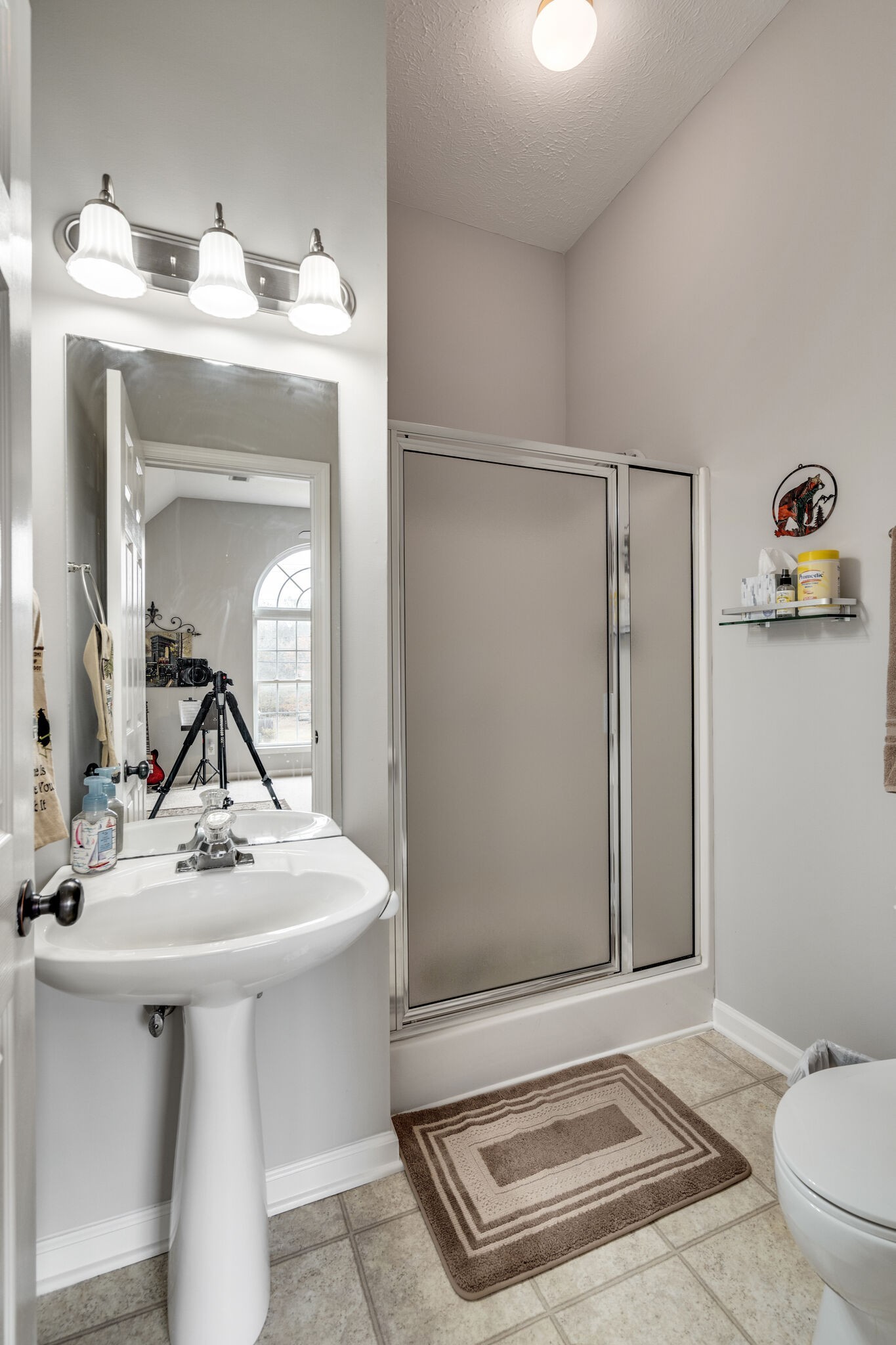 2994 Curd Road Mount Juliet, TN 37122 - Photo 35 of 44 Gallery Image 35