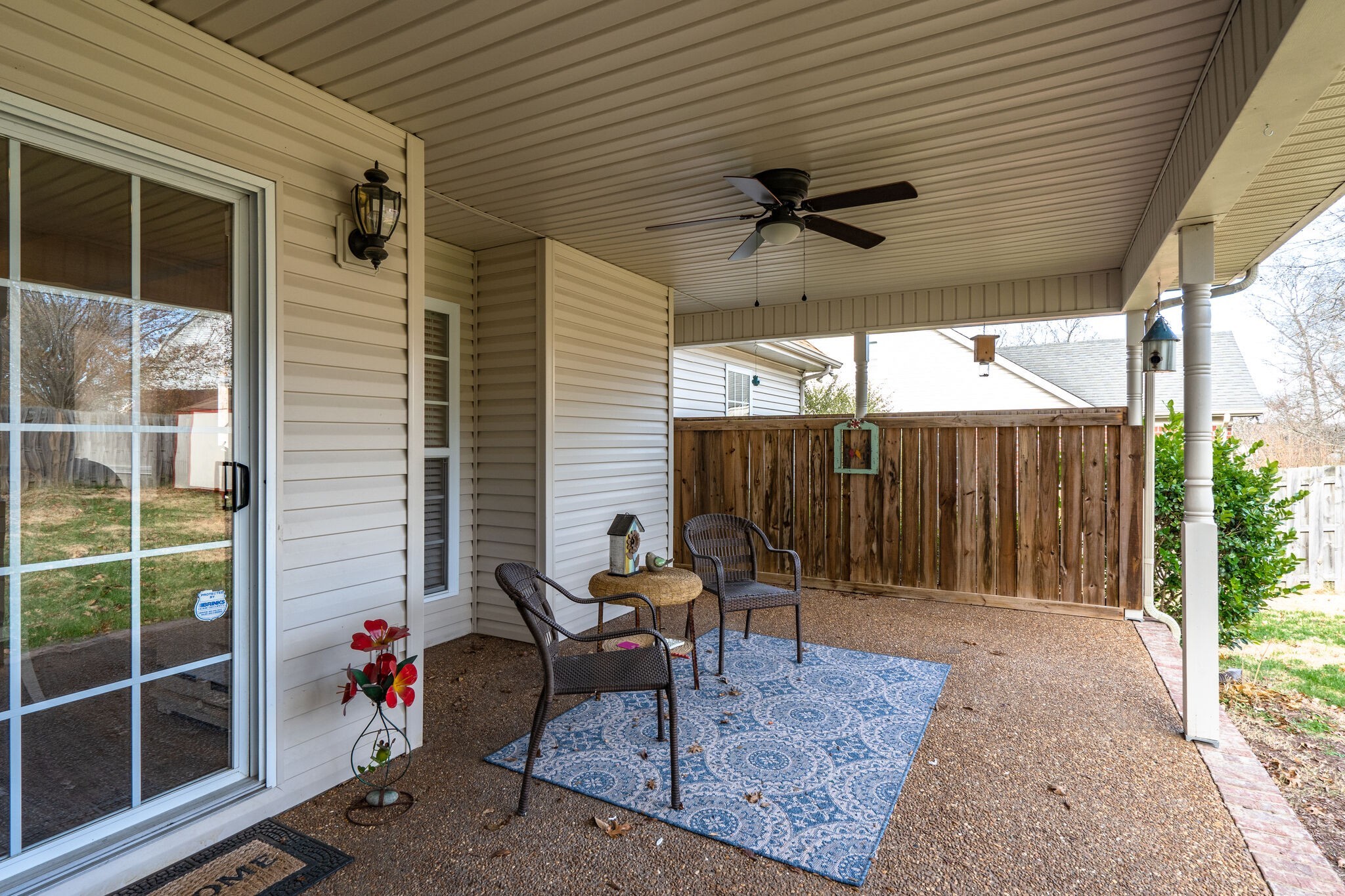 2994 Curd Road Mount Juliet, TN 37122 - Photo 36 of 44 Gallery Image 36