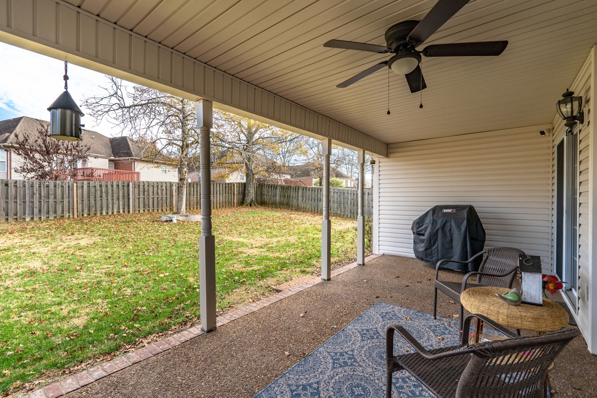 2994 Curd Road Mount Juliet, TN 37122 - Photo 37 of 44 Gallery Image 37