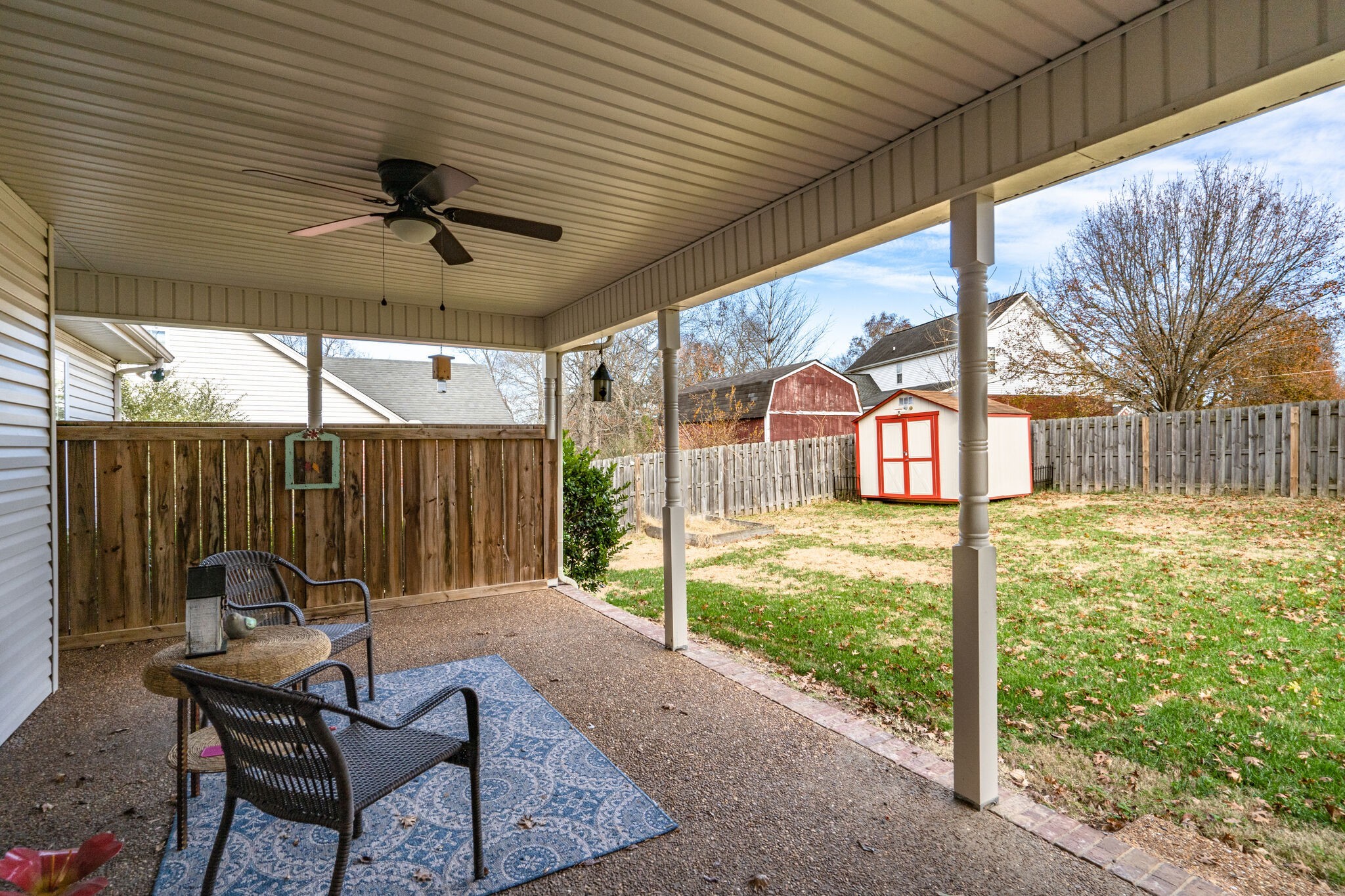 2994 Curd Road Mount Juliet, TN 37122 - Photo 38 of 44 Gallery Image 38