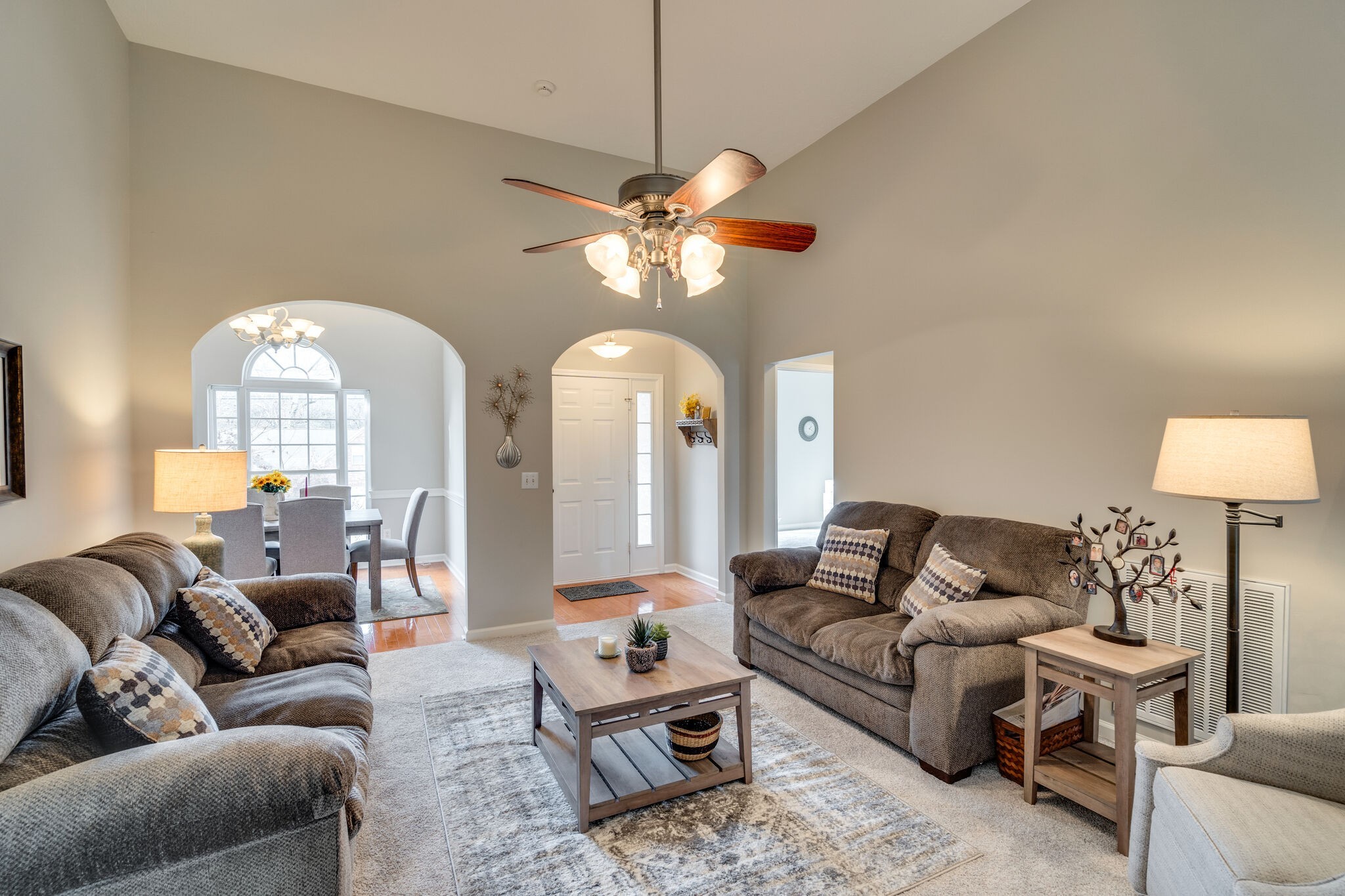 2994 Curd Road Mount Juliet, TN 37122 - Photo 4 of 44 Gallery Image 4