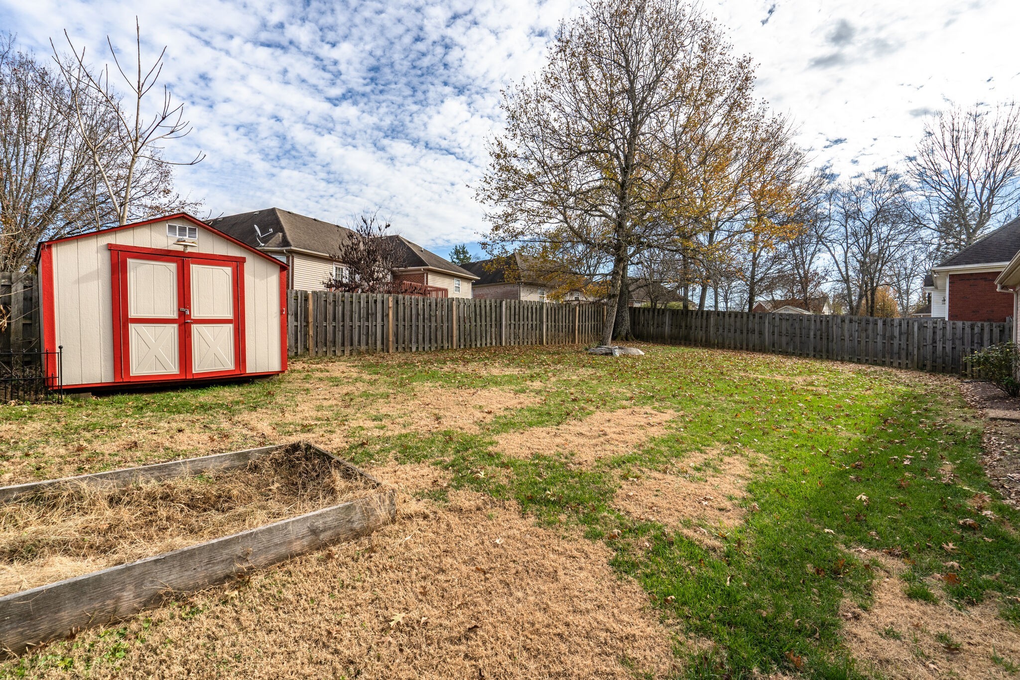 2994 Curd Road Mount Juliet, TN 37122 - Photo 41 of 44 Gallery Image 41