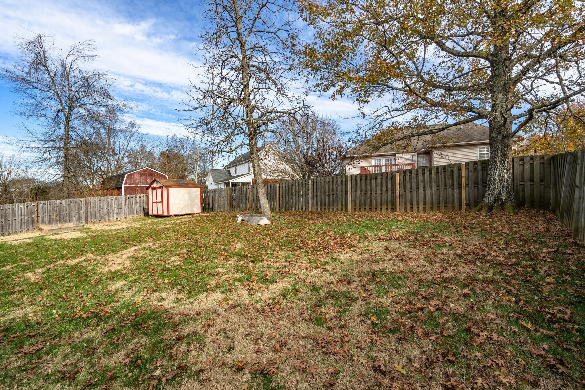 2994 Curd Road Mount Juliet, TN 37122 - Photo 42 of 44 Gallery Image 42