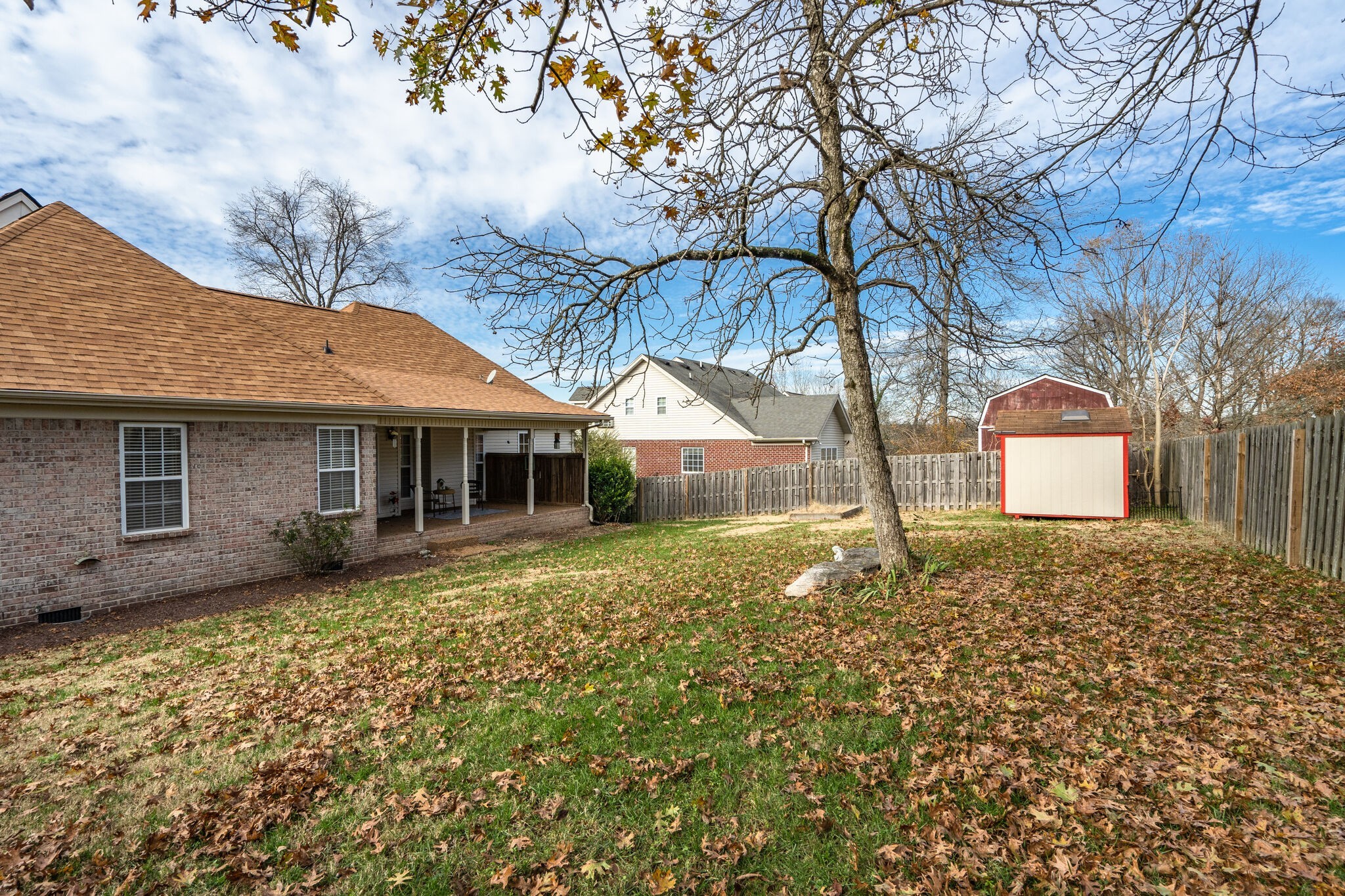 2994 Curd Road Mount Juliet, TN 37122 - Photo 43 of 44 Gallery Image 43