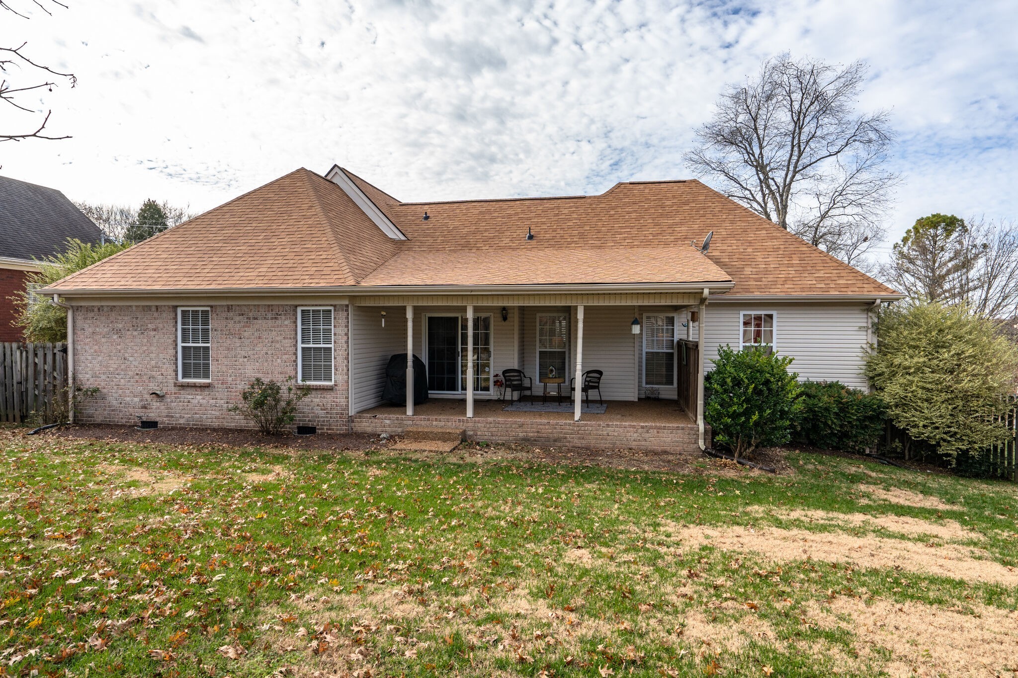 2994 Curd Road Mount Juliet, TN 37122 - Photo 44 of 44 Gallery Image 44