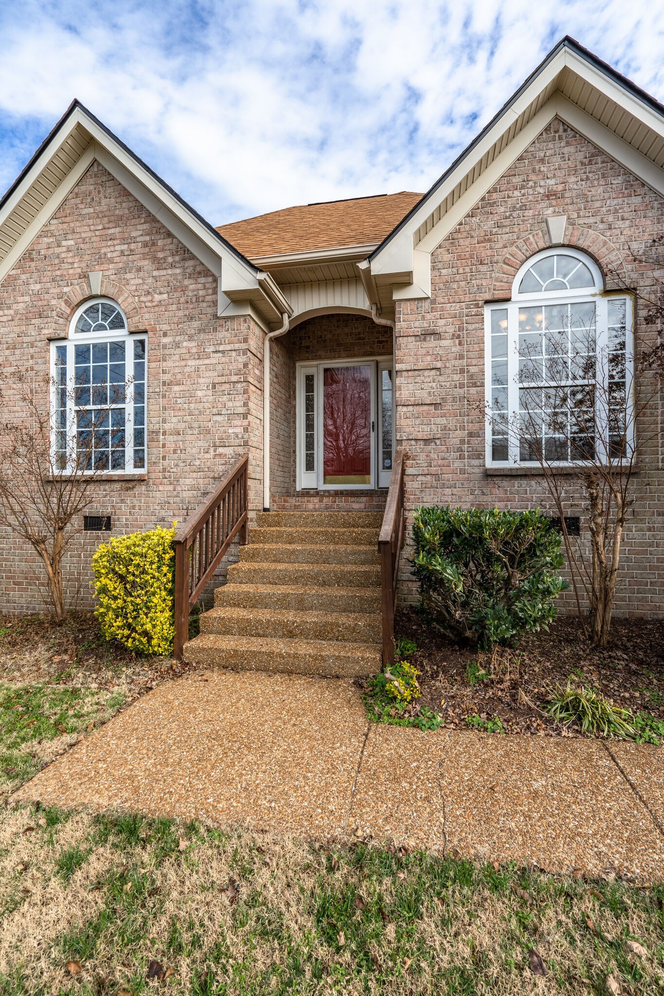 2994 Curd Road Mount Juliet, TN 37122 - Photo 5 of 44 Gallery Image 5