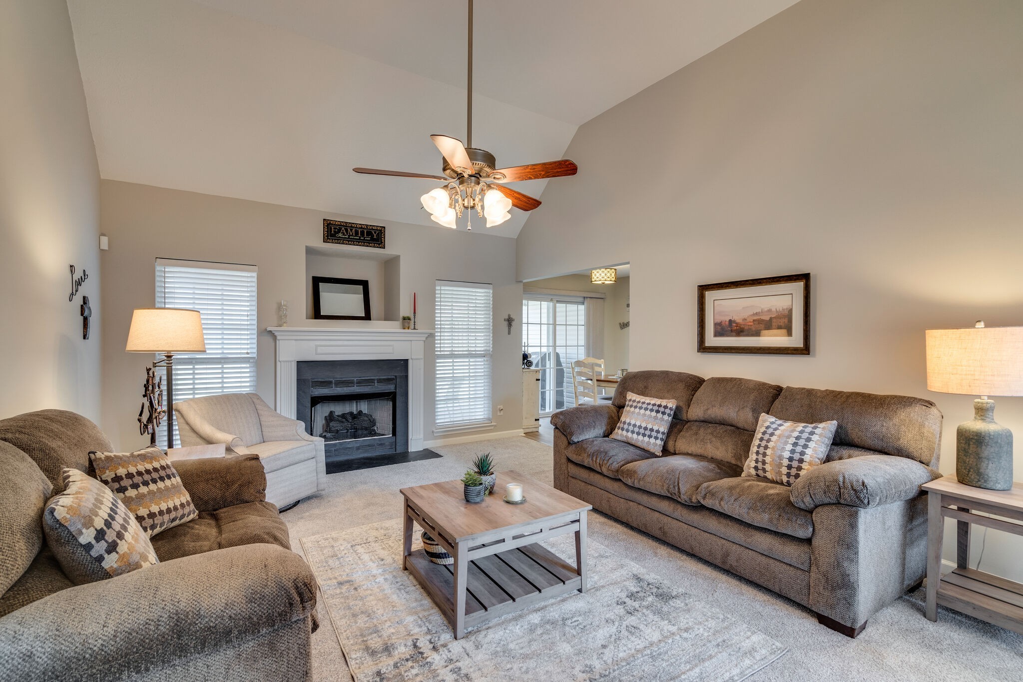 2994 Curd Road Mount Juliet, TN 37122 - Photo 6 of 44 Gallery Image 6