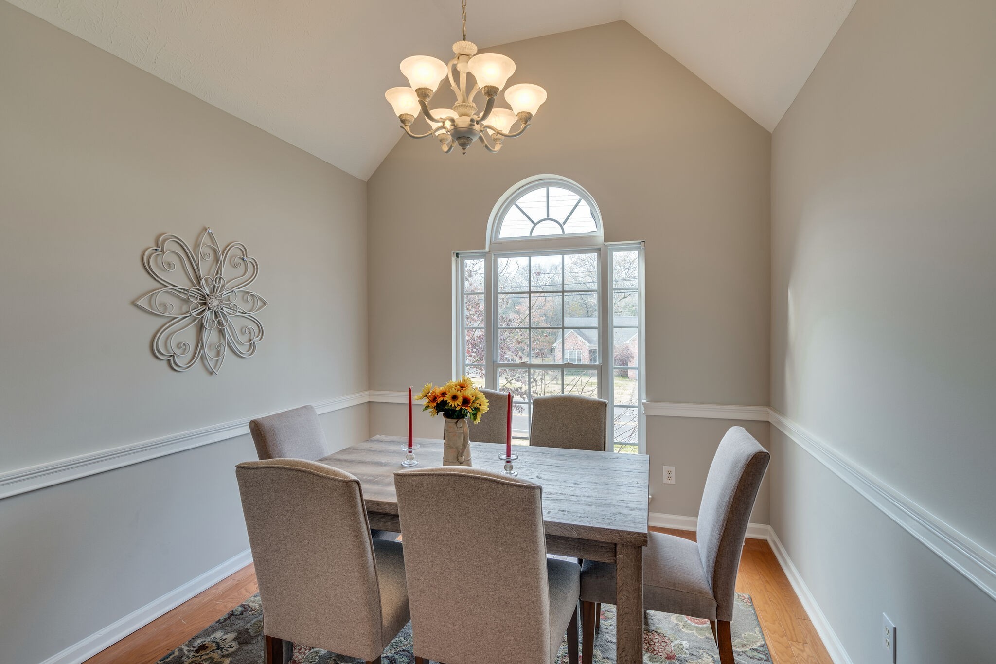 2994 Curd Road Mount Juliet, TN 37122 - Photo 9 of 44 Gallery Image 9