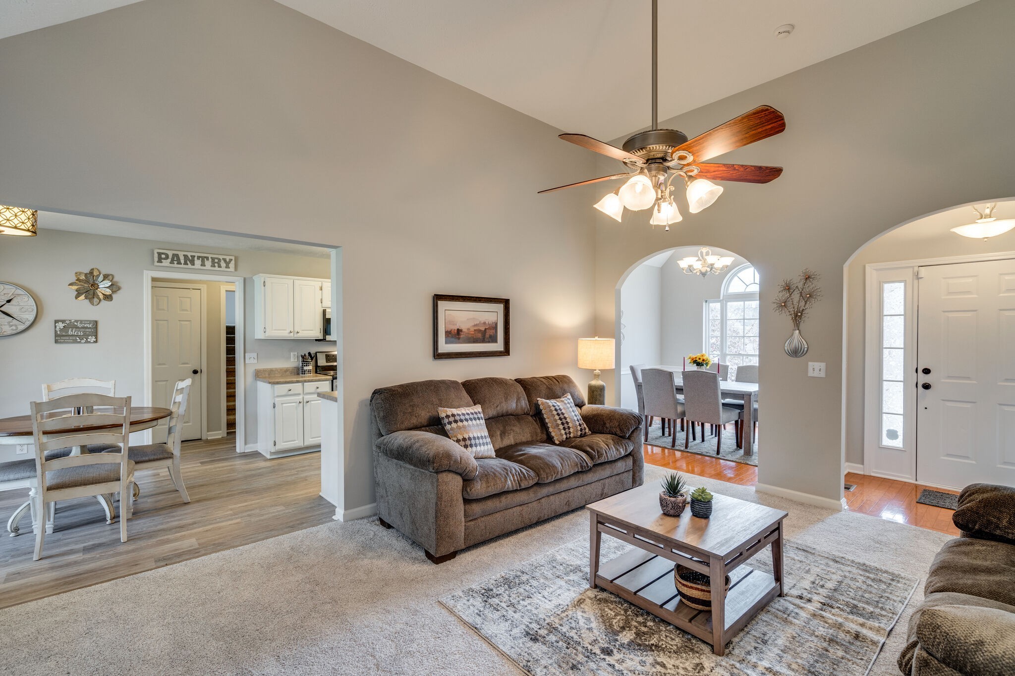 2994 Curd Road Mount Juliet, TN 37122 - Photo 10 of 44 Gallery Image 10