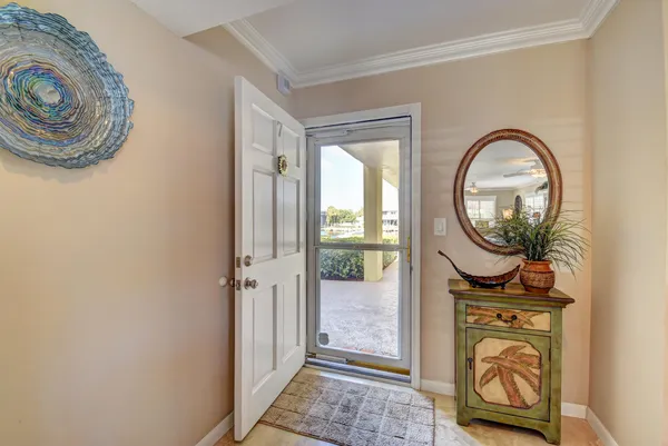 $7,000 | 1700 South Ocean Boulevard, Unit 70, Delray Beach, FL 33483