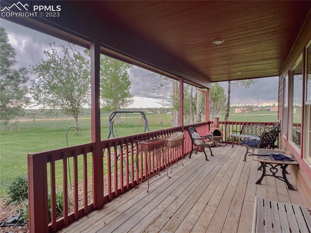 2017 Savage Road Elizabeth, CO 80107 - Photo 3 of 38 Gallery Image 3
