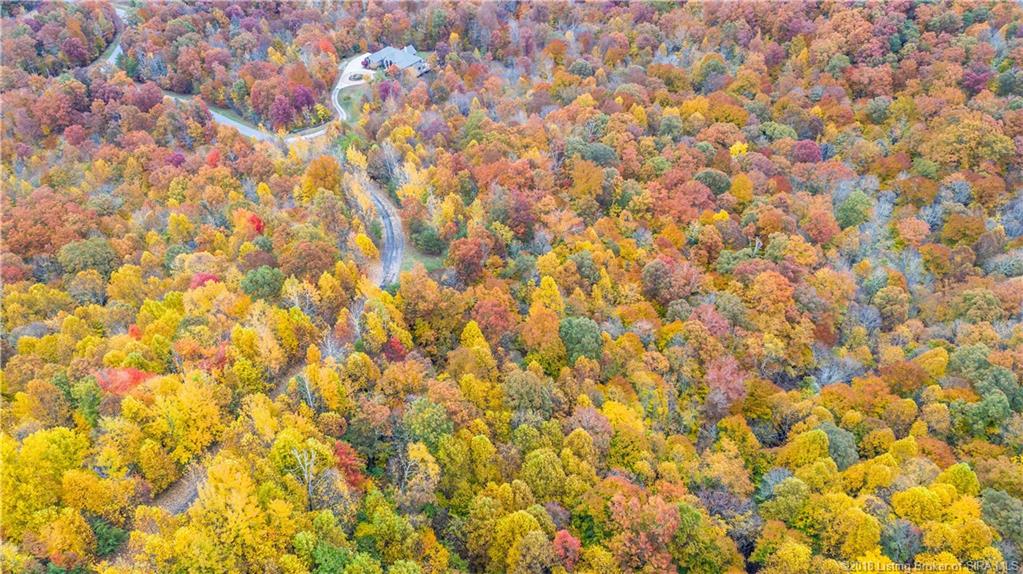Timber Ridge Spencer, IN 47460 - Photo 12 of 23