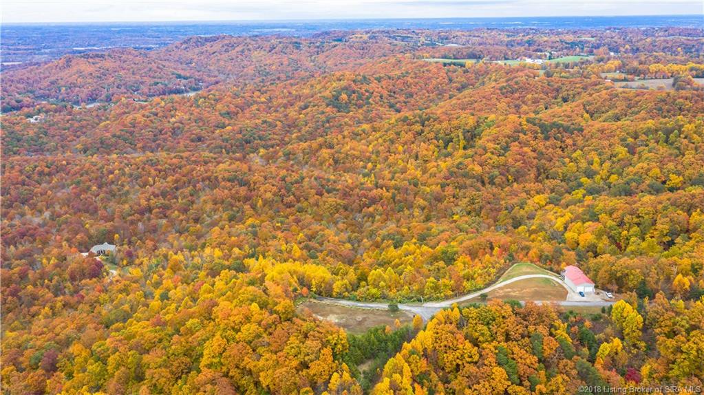 Timber Ridge Spencer, IN 47460 - Photo 17 of 23