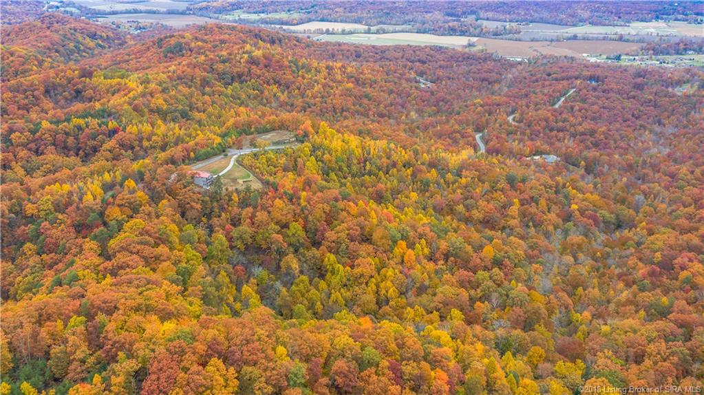 Timber Ridge Spencer, IN 47460 - Photo 18 of 23