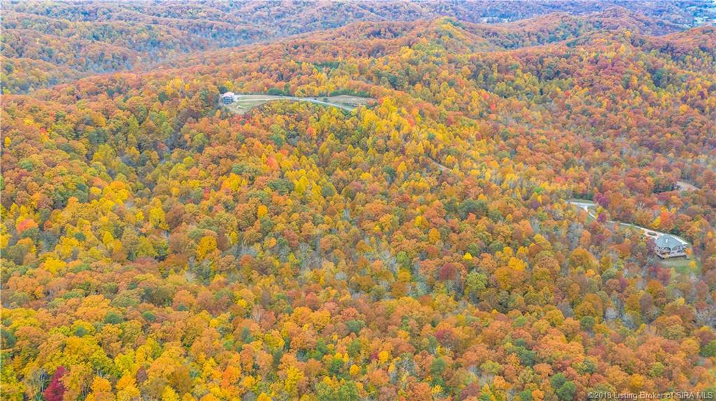 Timber Ridge Spencer, IN 47460 - Photo 20 of 23