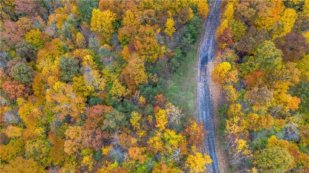 Timber Ridge Spencer, IN 47460 - Photo 3 of 23