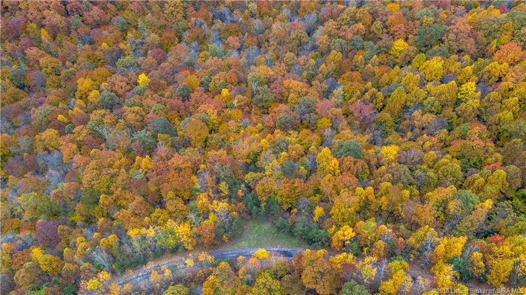 Timber Ridge Spencer, IN 47460 - Photo 5 of 23